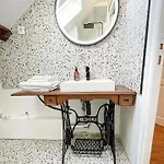 Relais Golf Et Champagne Villers-Agron-Aiguizy
