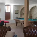 Relais Golf Et Champagne Bed & Breakfast 3*
