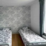 Relais Golf Et Champagne Villers-Agron-Aiguizy