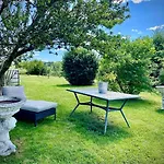Relais Golf Et Champagne 3*