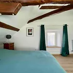 Bed & Breakfast Relais Golf Et Champagne 3*