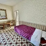 Relais Golf Et Champagne Villers-Agron-Aiguizy