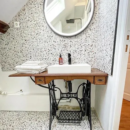 Relais Golf Et Champagne Villers-Agron-Aiguizy