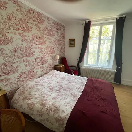 Relais Golf Et Champagne 3* Villers-Agron-Aiguizy