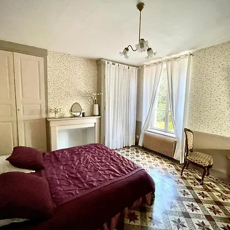Relais Golf Et Champagne Villers-Agron-Aiguizy