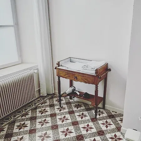 Relais Golf Et Champagne Villers-Agron-Aiguizy