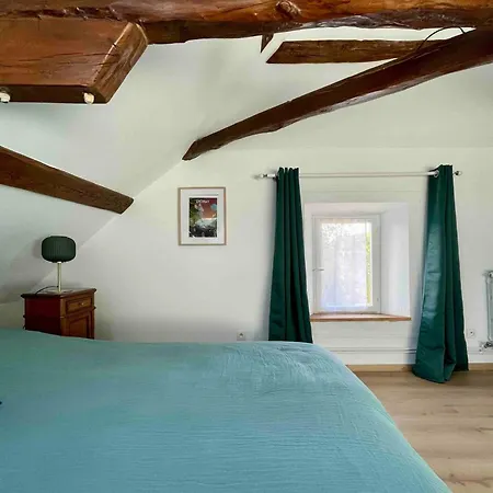 Bed & Breakfast Relais Golf Et Champagne 3*