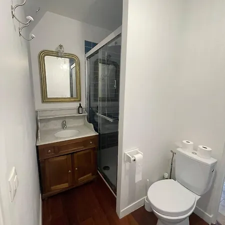 Relais Golf Et Champagne Bed & Breakfast Villers-Agron-Aiguizy