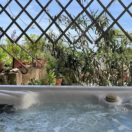 Relais Golf Et Champagne 3* Villers-Agron-Aiguizy